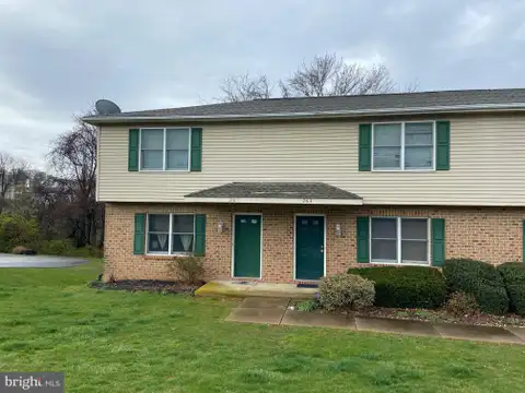 MLS: PAYK2104724