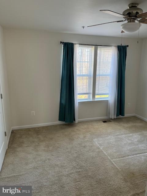 MAGNOLIA PARK AT WILDEWOOD - Residential Lease