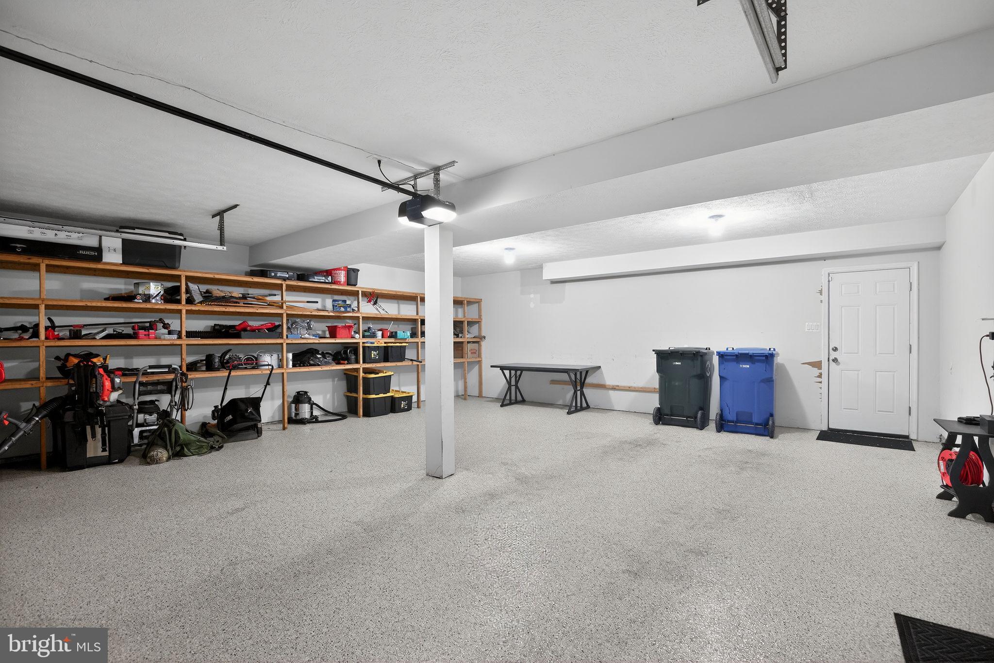 NORTH CHASE - Residential