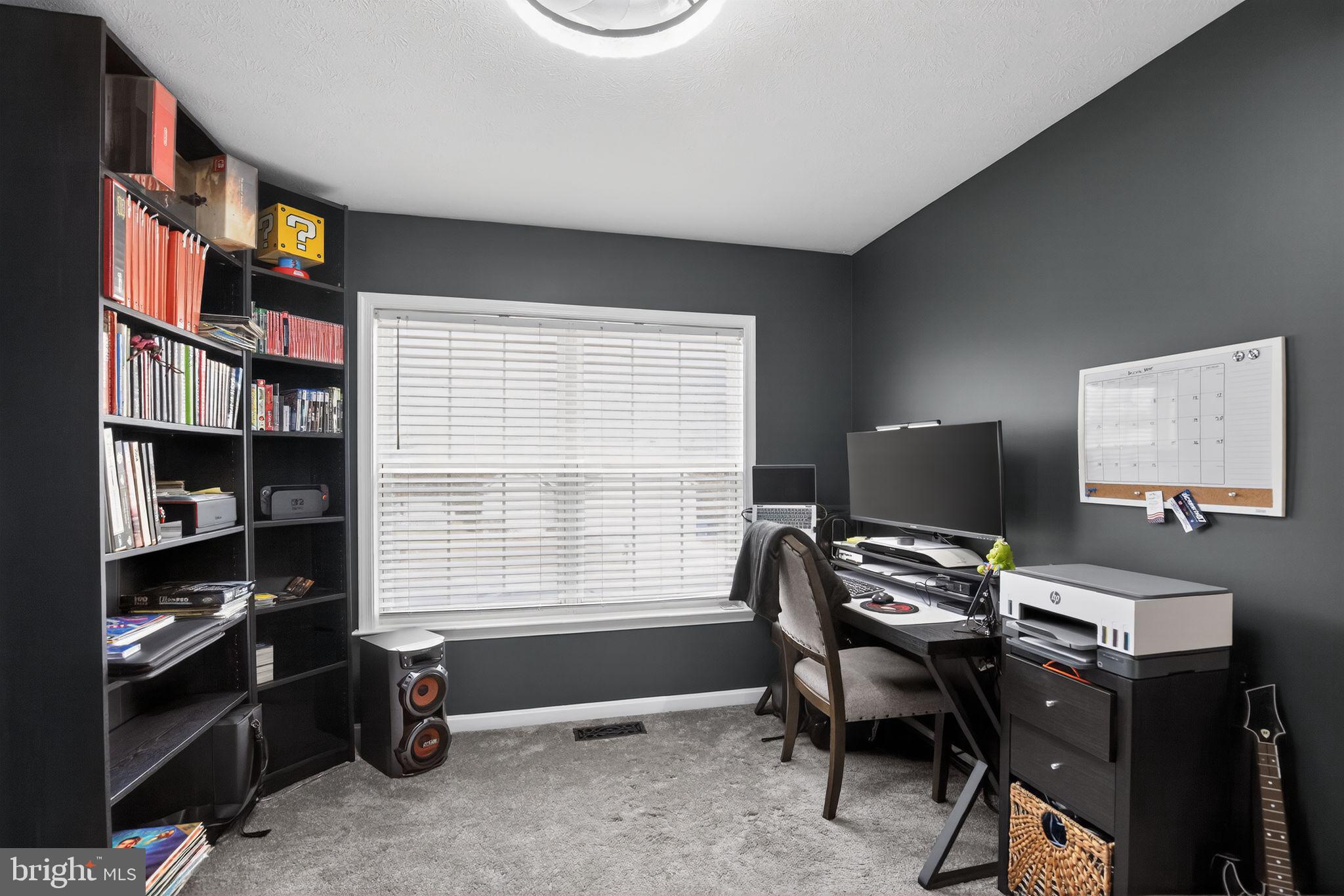 NORTH CHASE - Residential