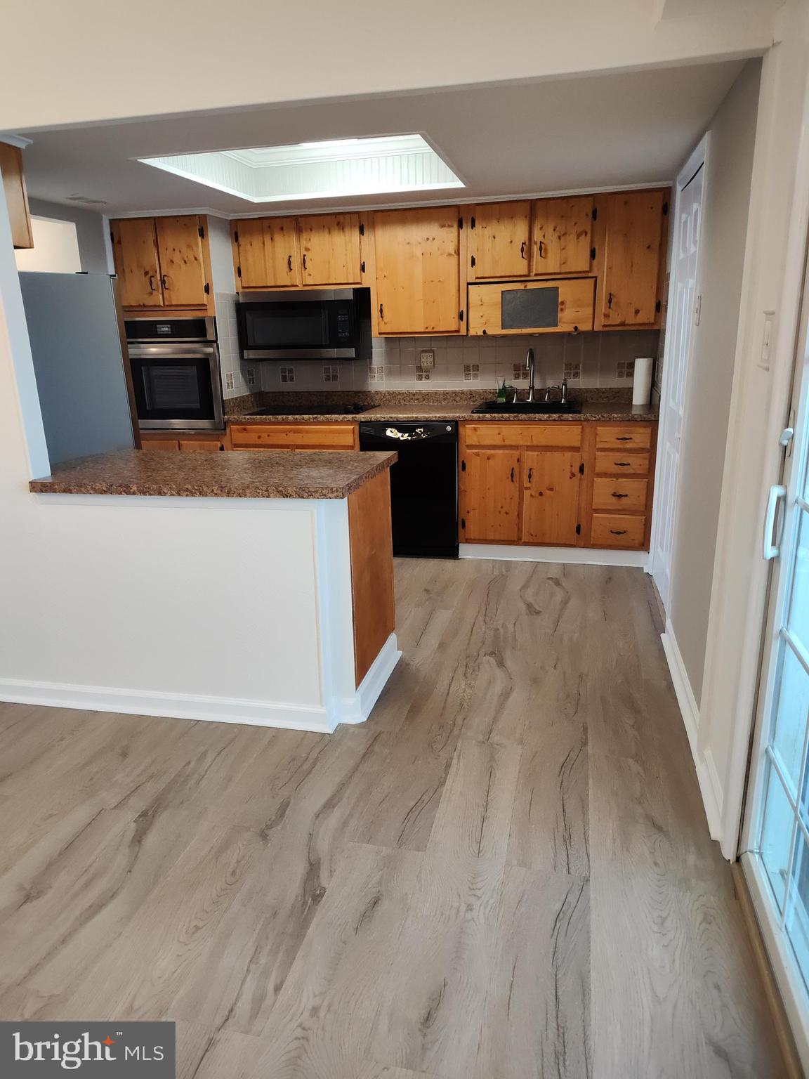 RUMSEY ISLAND - Residential