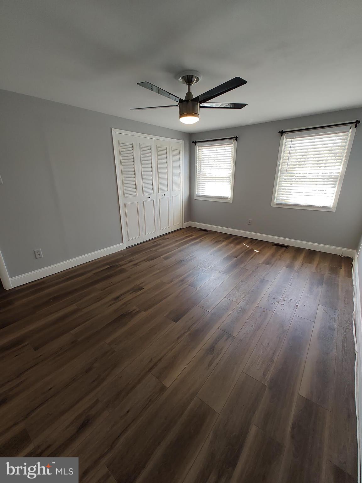 RUMSEY ISLAND - Residential