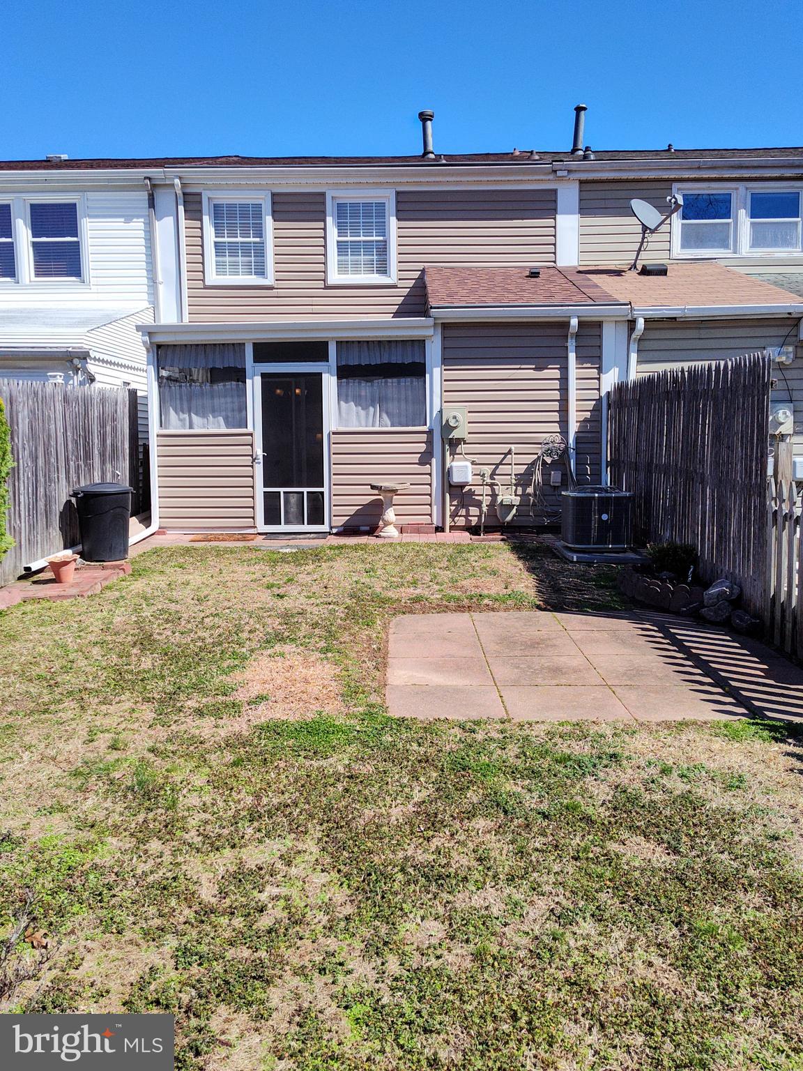 RUMSEY ISLAND - Residential