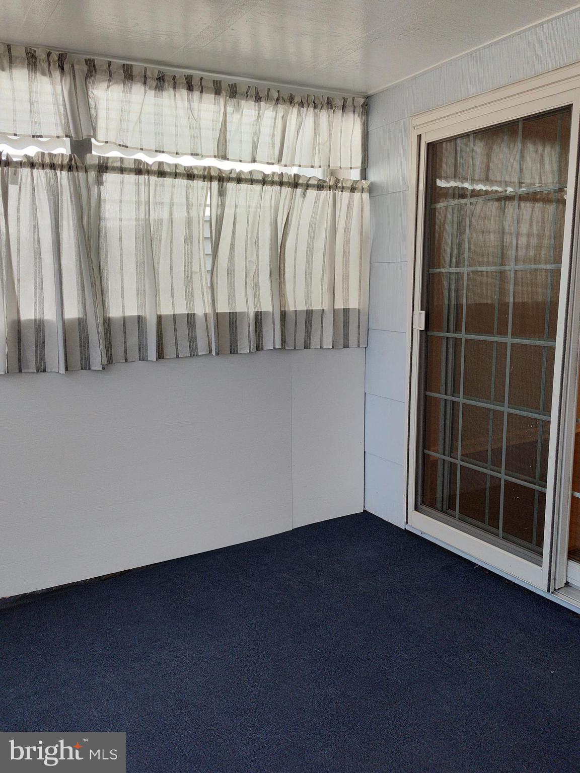 RUMSEY ISLAND - Residential