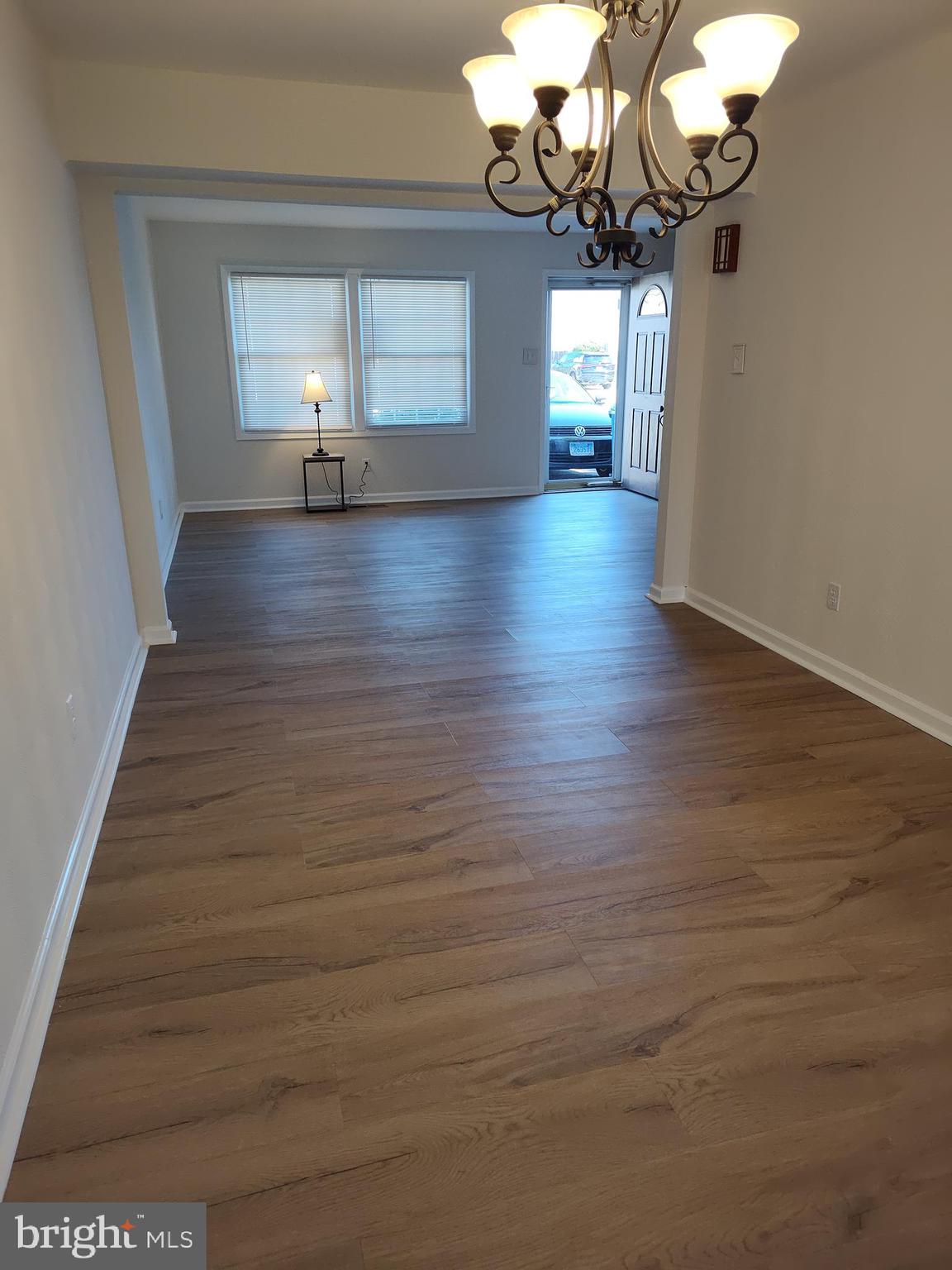 RUMSEY ISLAND - Residential