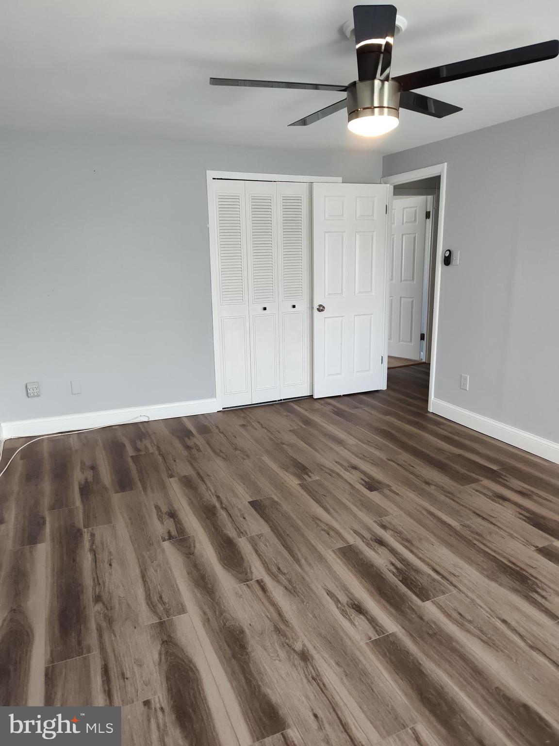 RUMSEY ISLAND - Residential