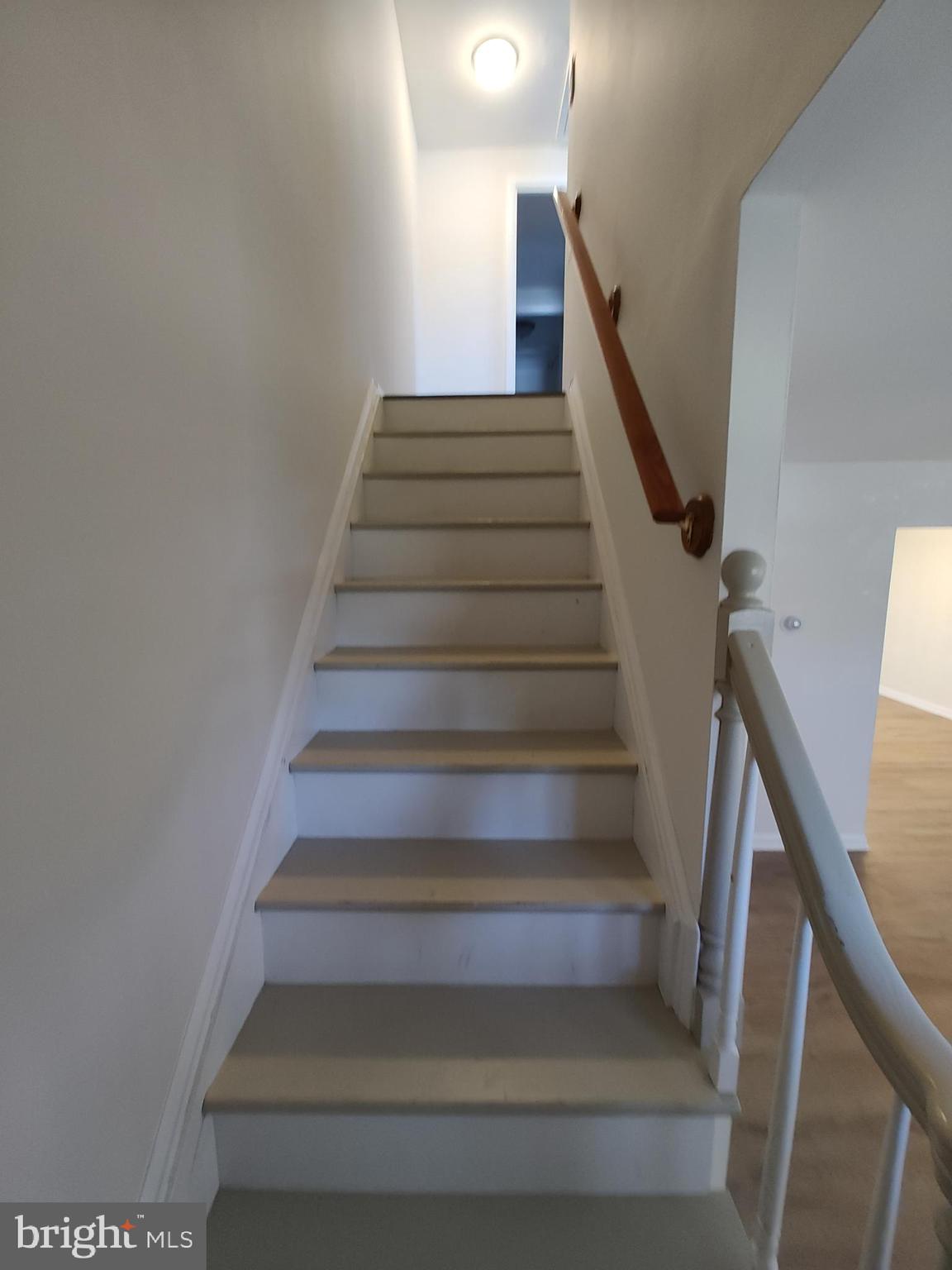 RUMSEY ISLAND - Residential