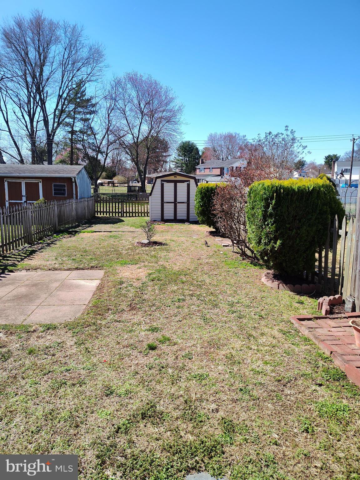 RUMSEY ISLAND - Residential