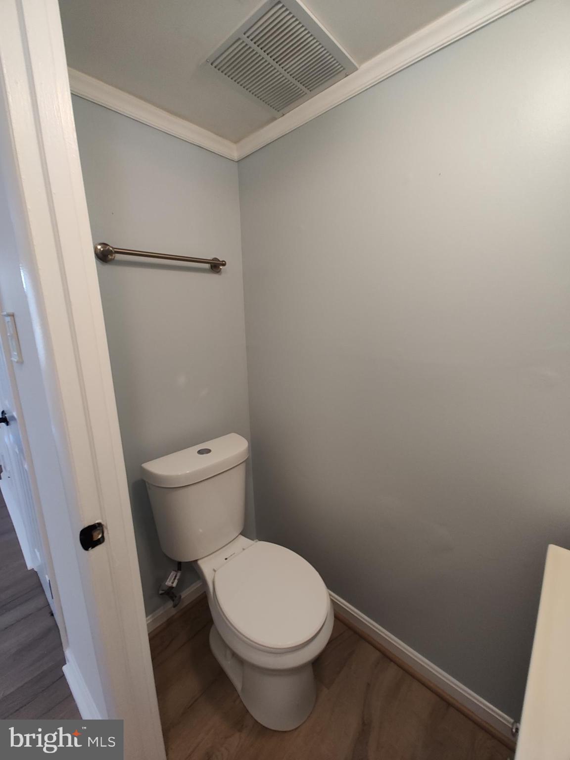 RUMSEY ISLAND - Residential