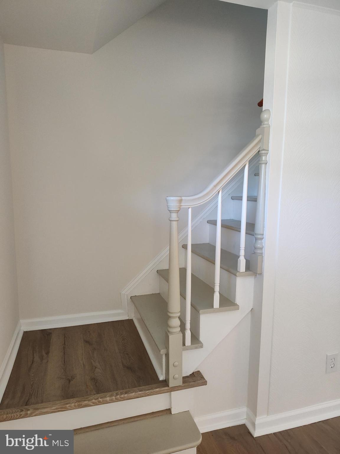 RUMSEY ISLAND - Residential