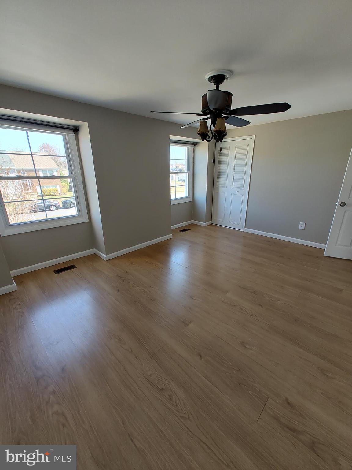 RUMSEY ISLAND - Residential