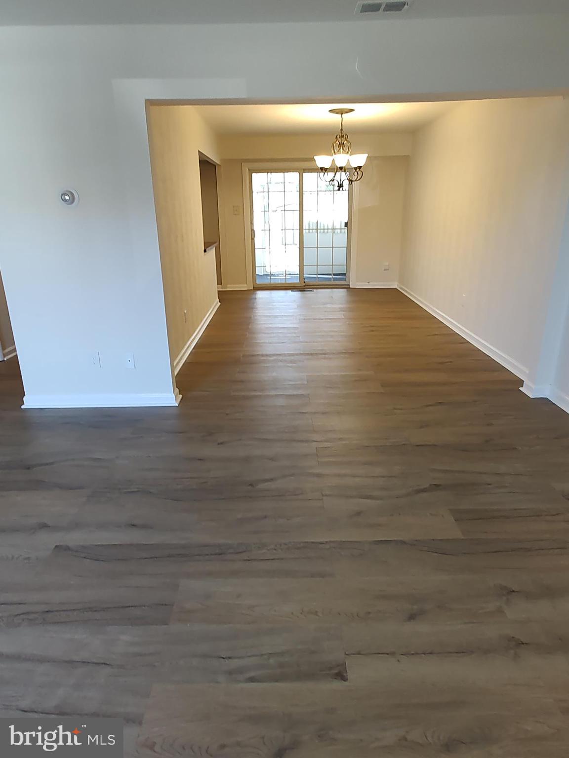 RUMSEY ISLAND - Residential