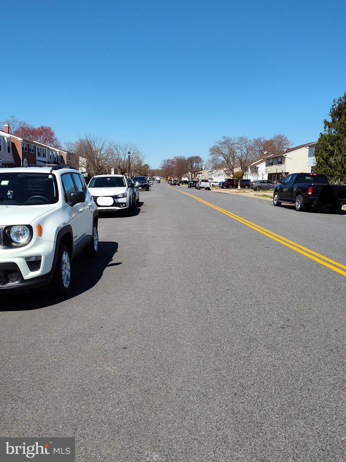 RUMSEY ISLAND - Residential