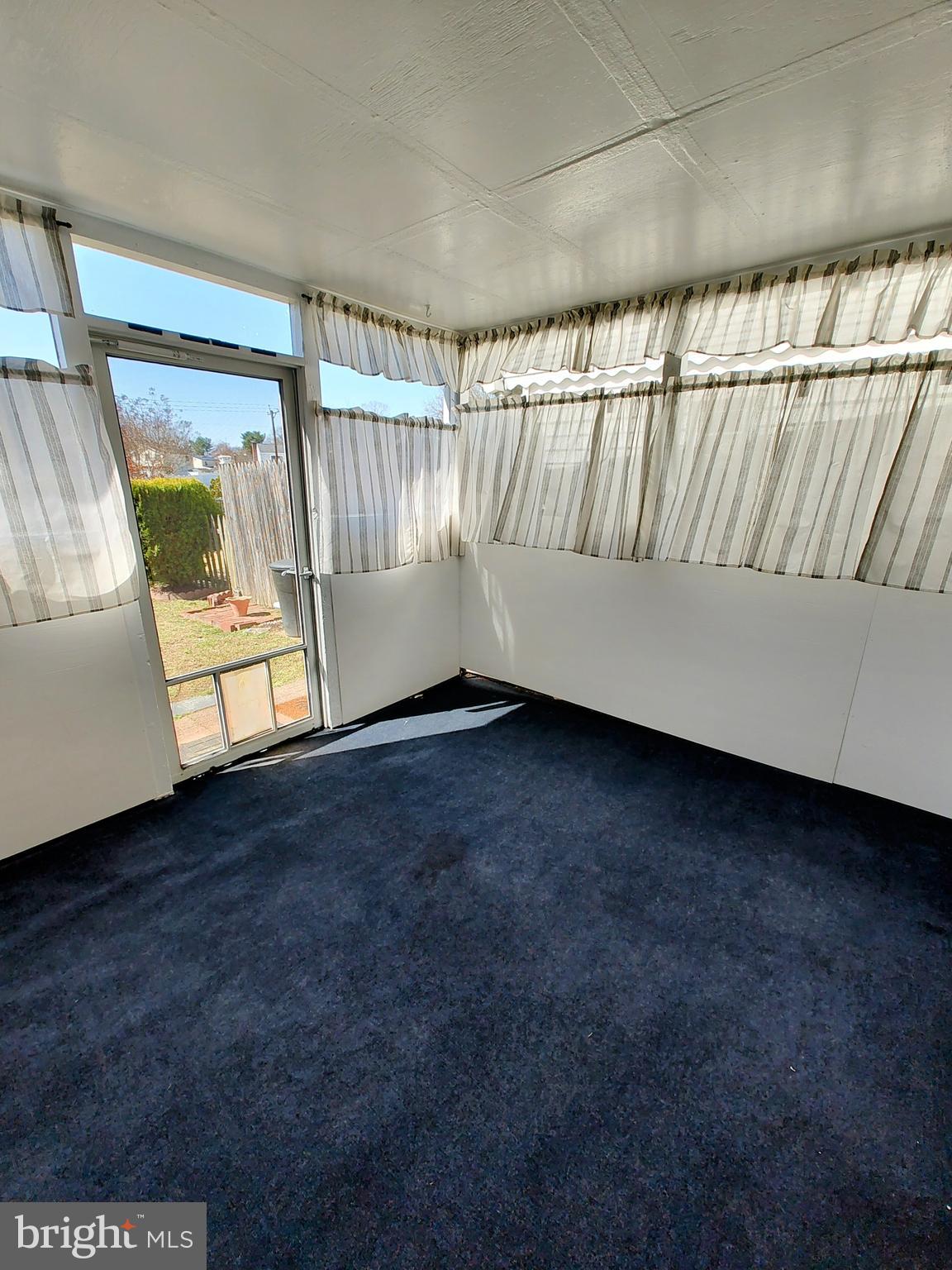 RUMSEY ISLAND - Residential