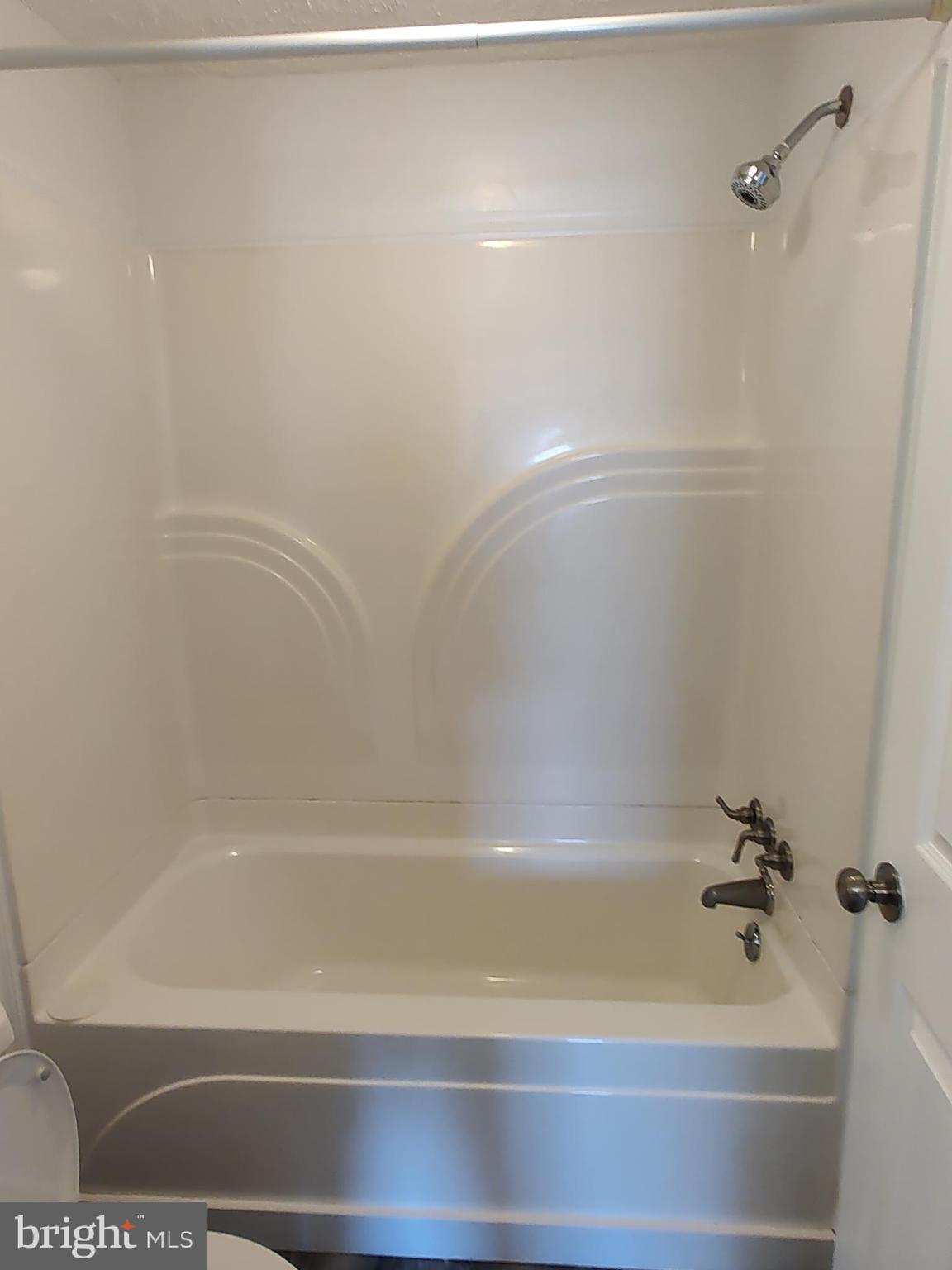 RUMSEY ISLAND - Residential