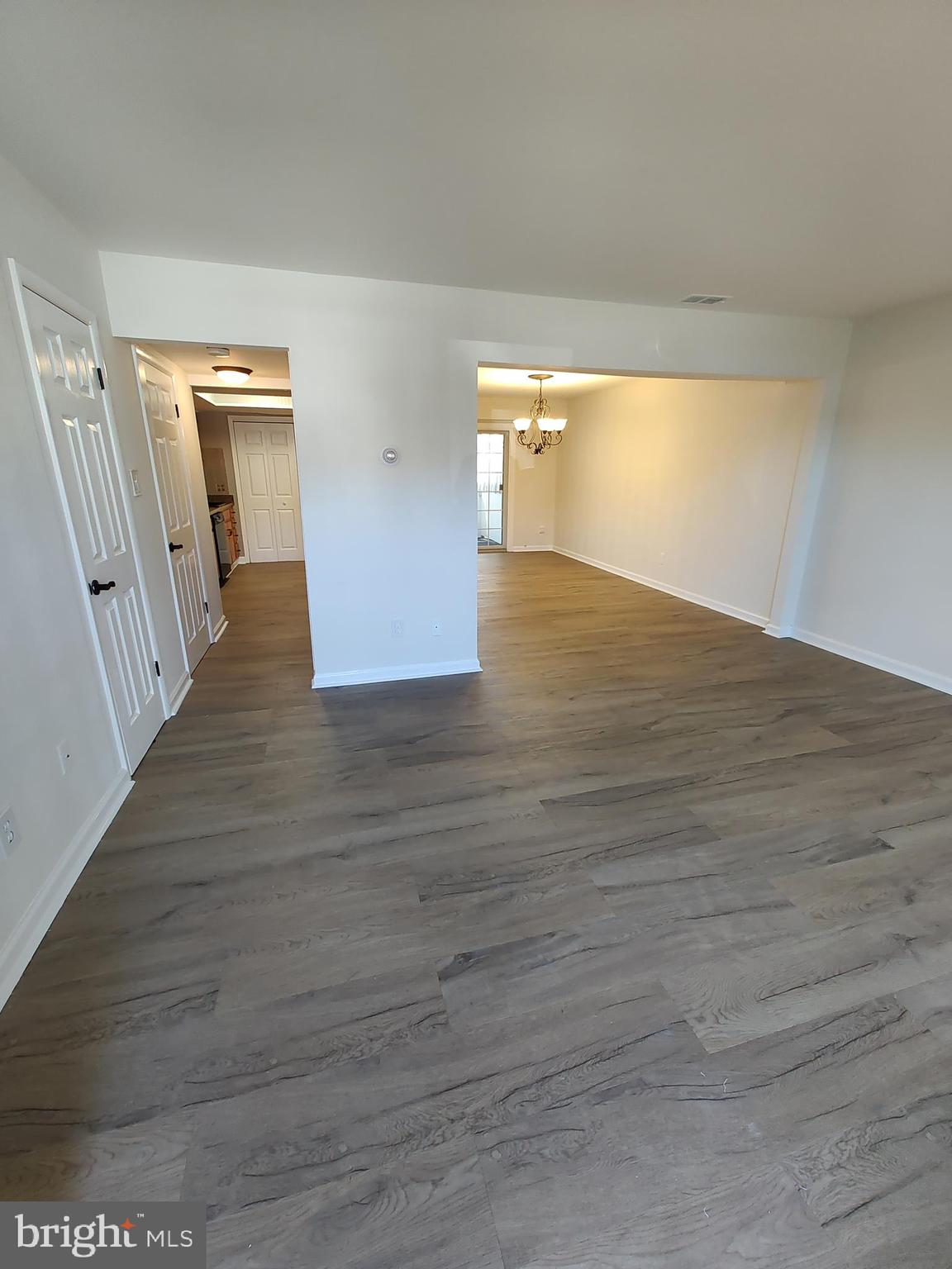 RUMSEY ISLAND - Residential