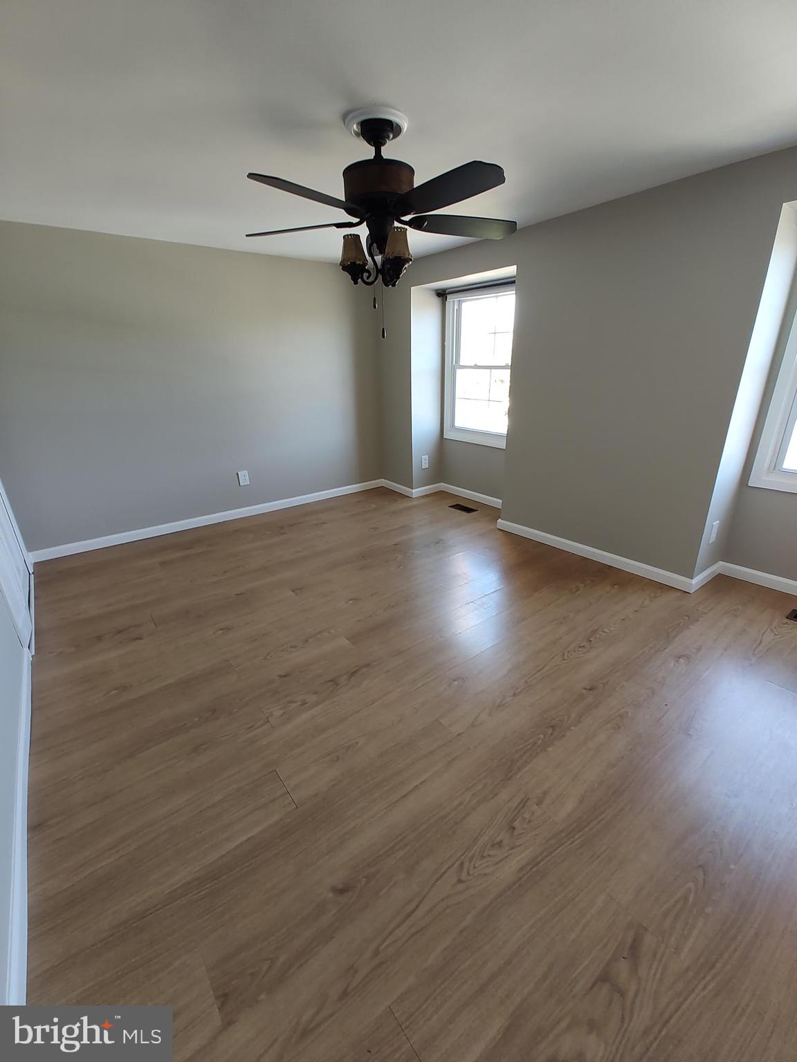 RUMSEY ISLAND - Residential