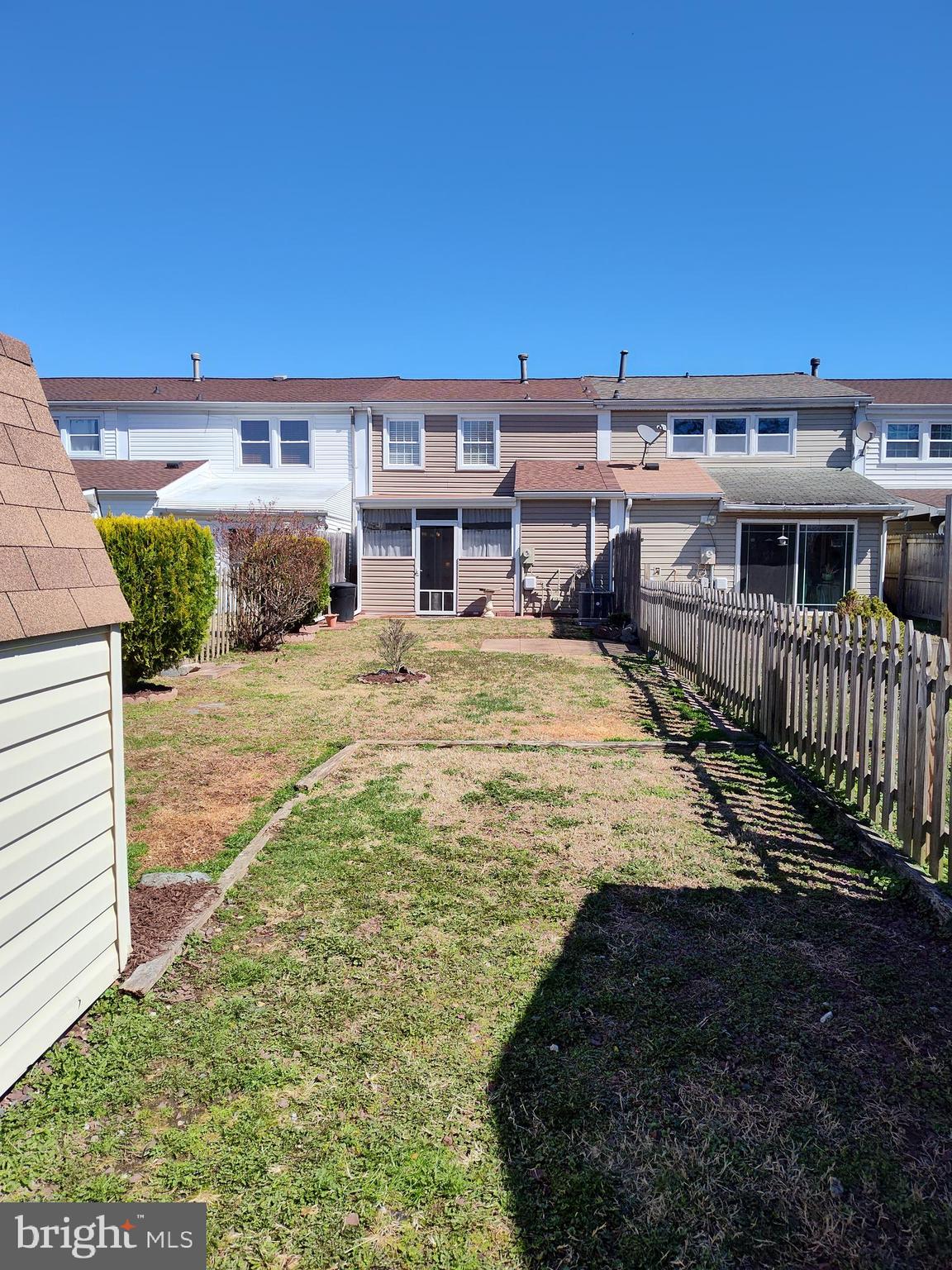 RUMSEY ISLAND - Residential