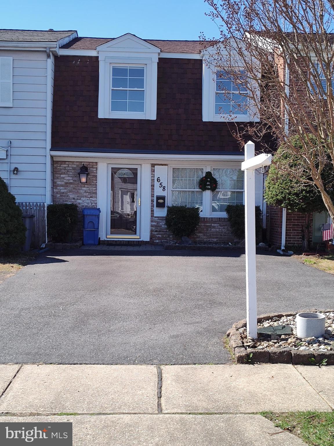 RUMSEY ISLAND - Residential