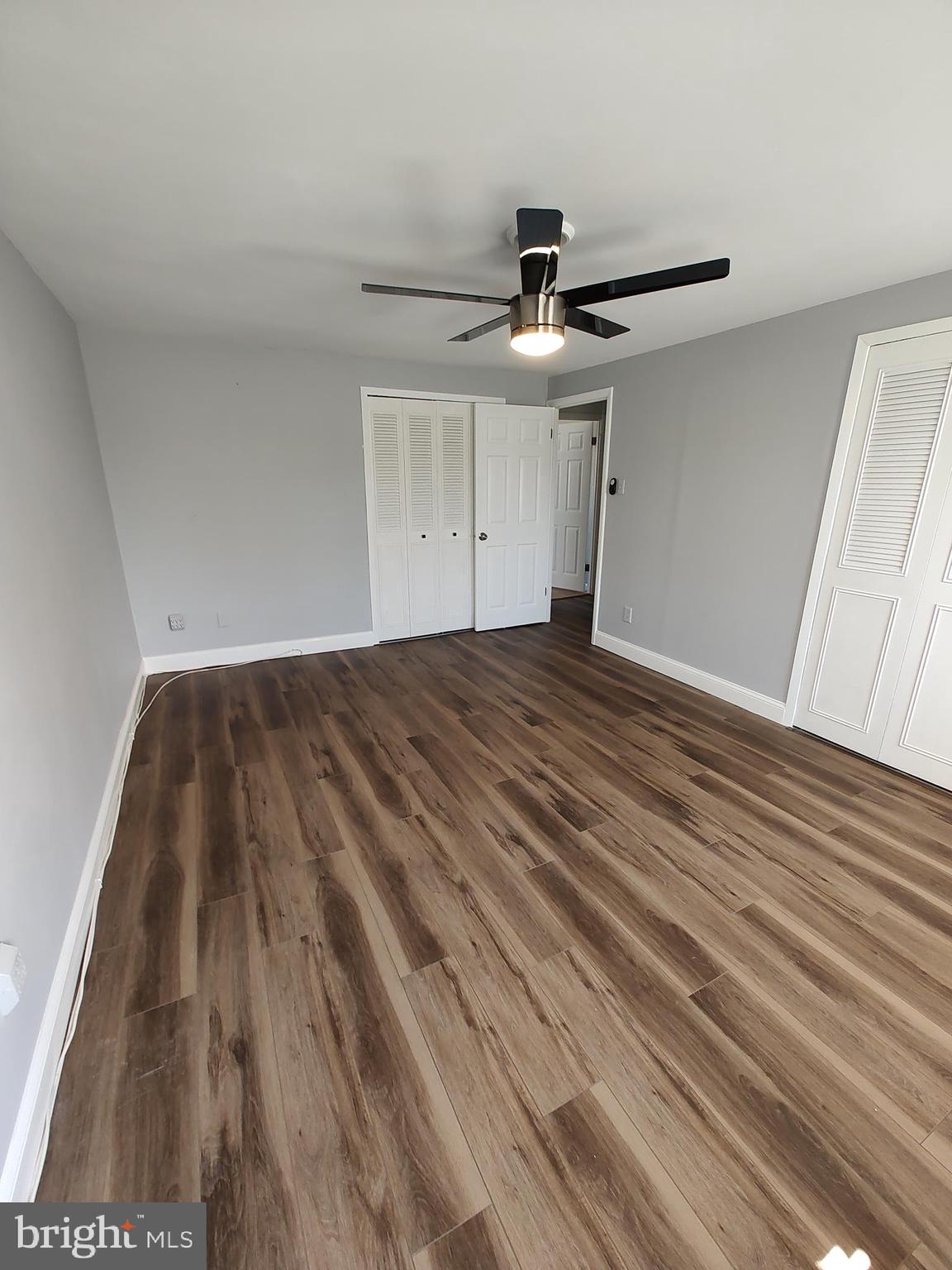 RUMSEY ISLAND - Residential