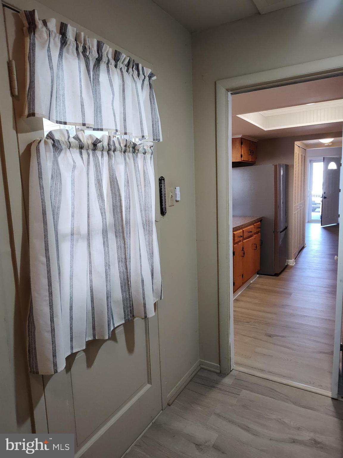 RUMSEY ISLAND - Residential