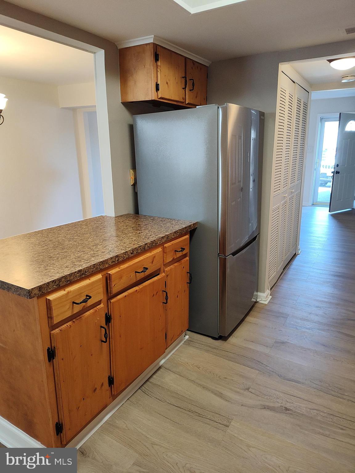 RUMSEY ISLAND - Residential