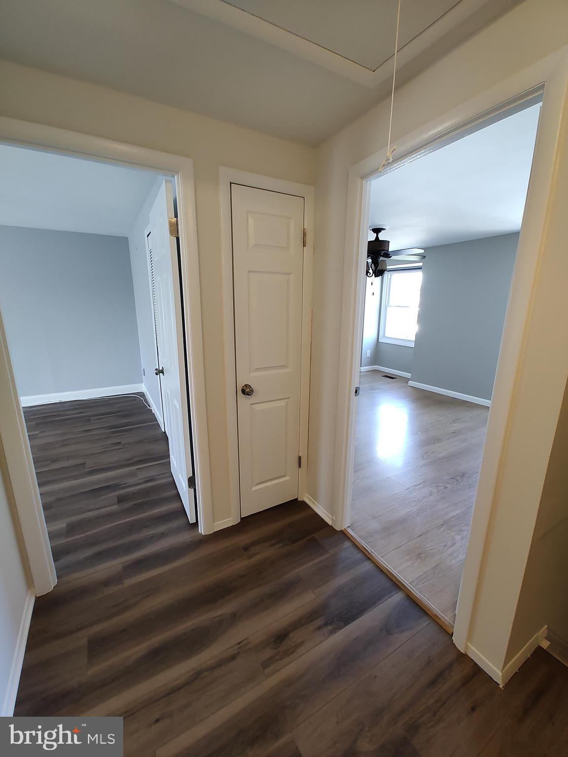 RUMSEY ISLAND - Residential