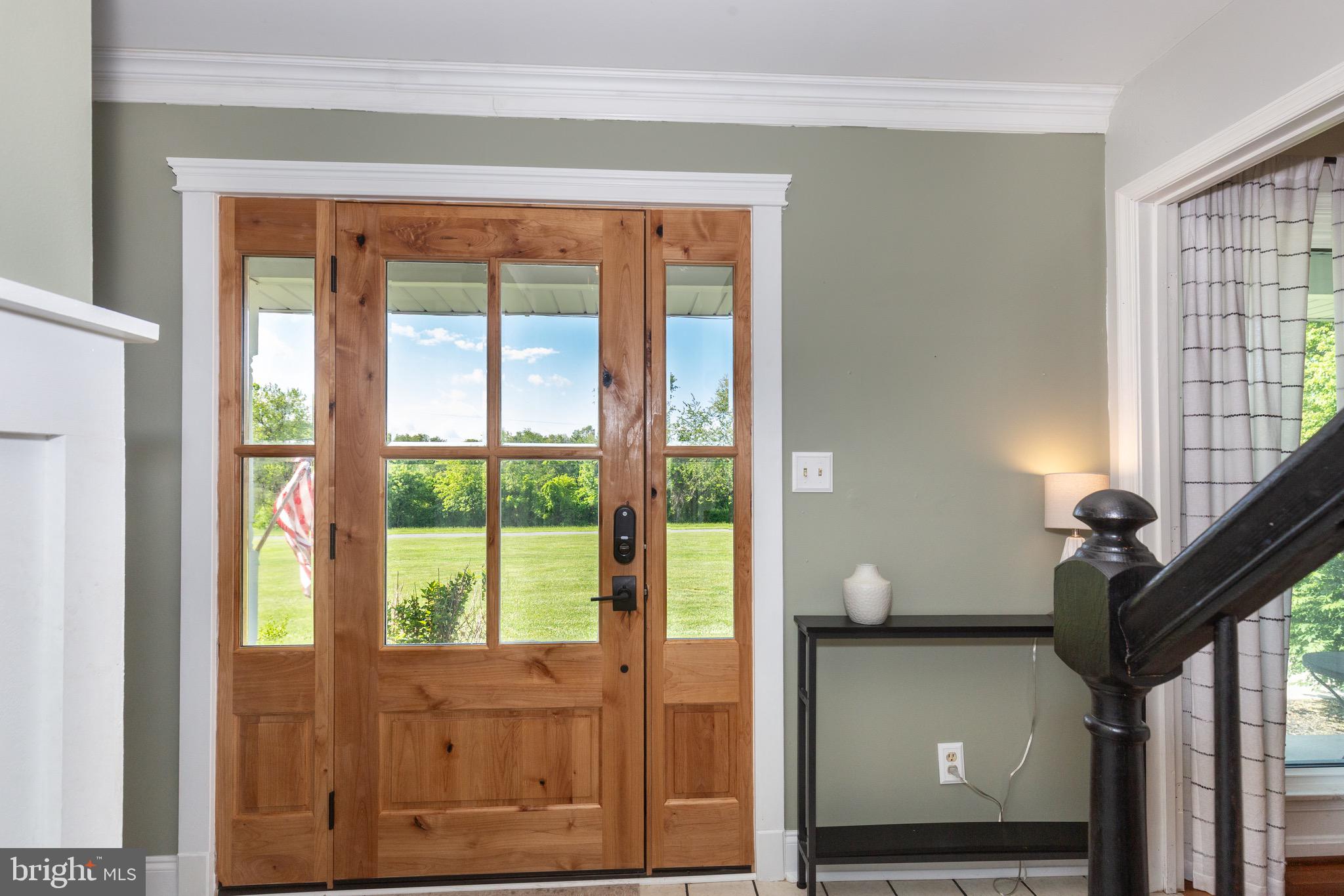 1684 CALICO DRIVE