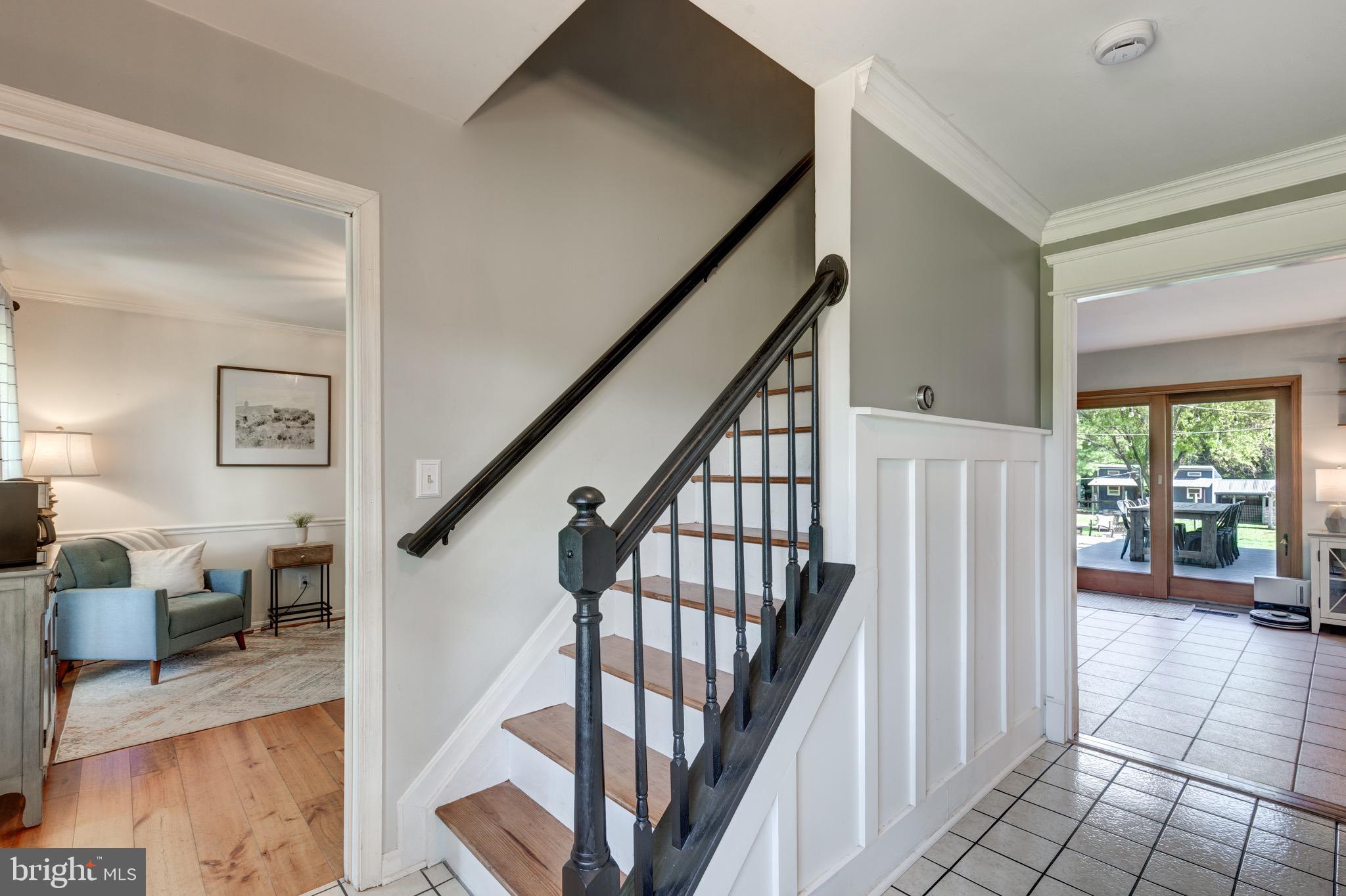 1684 CALICO DRIVE