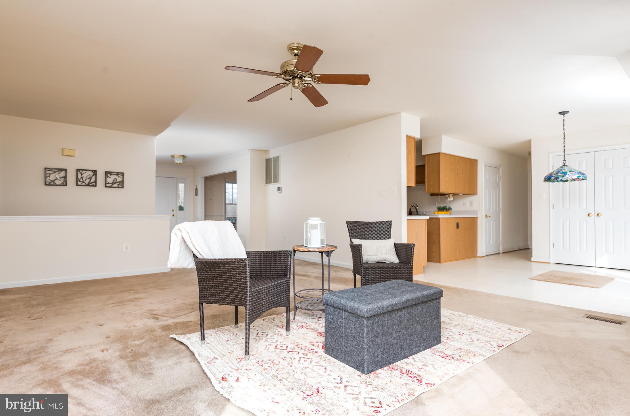 WILDWOOD FOREST - Residential