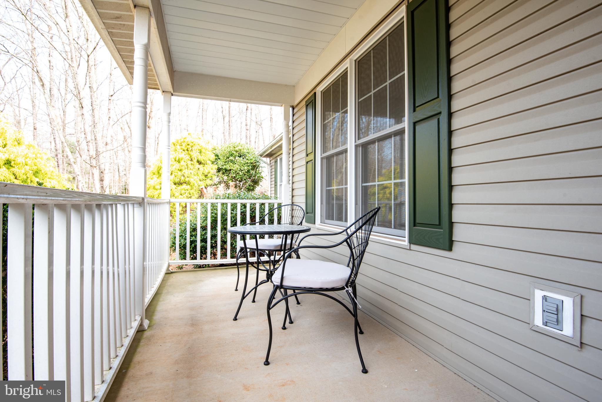 WILDWOOD FOREST - Residential