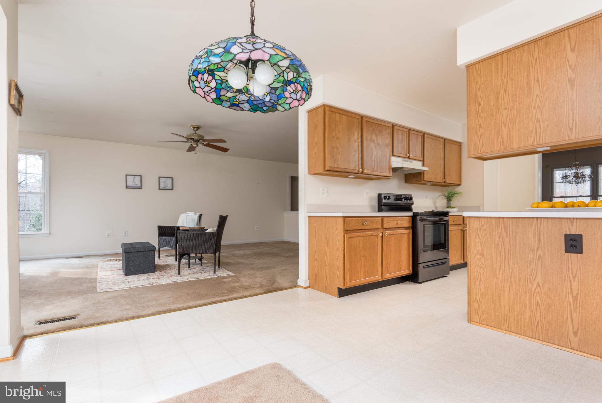 WILDWOOD FOREST - Residential