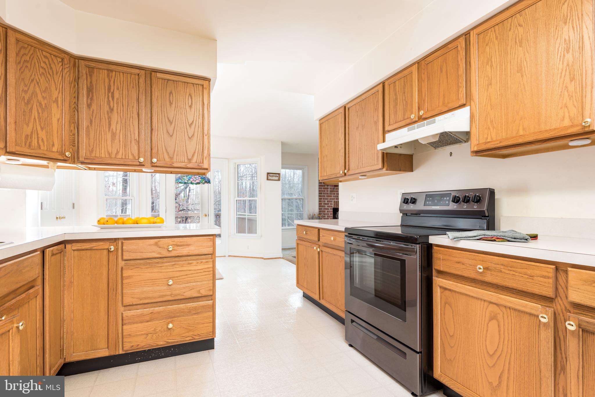 WILDWOOD FOREST - Residential