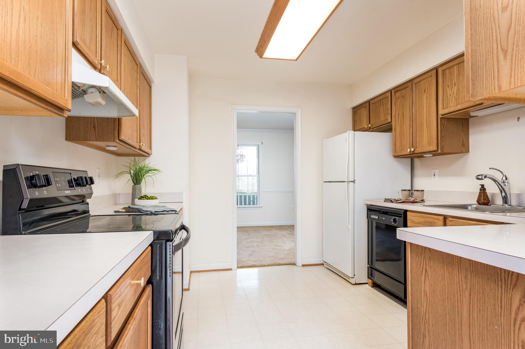 WILDWOOD FOREST - Residential