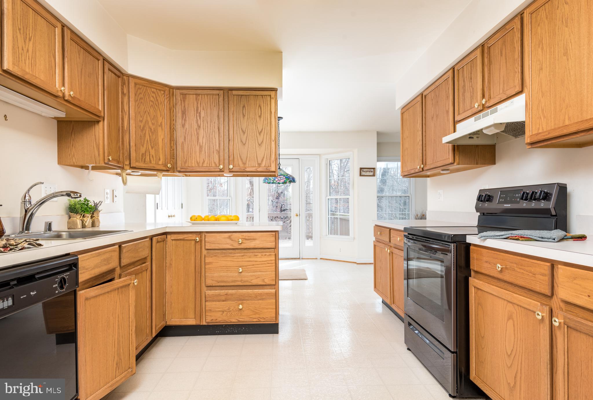 WILDWOOD FOREST - Residential
