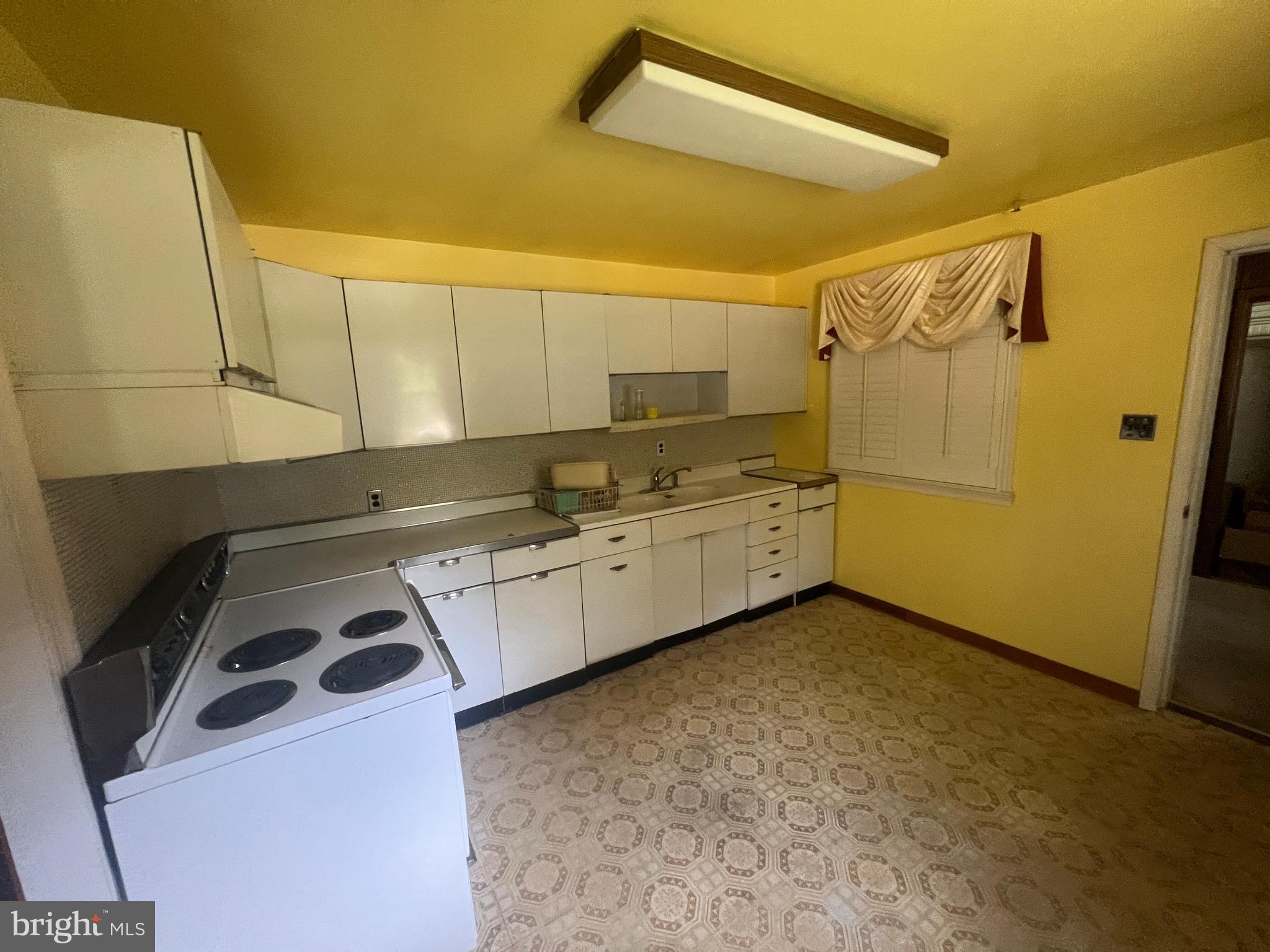 WIL-BOOK - Residential