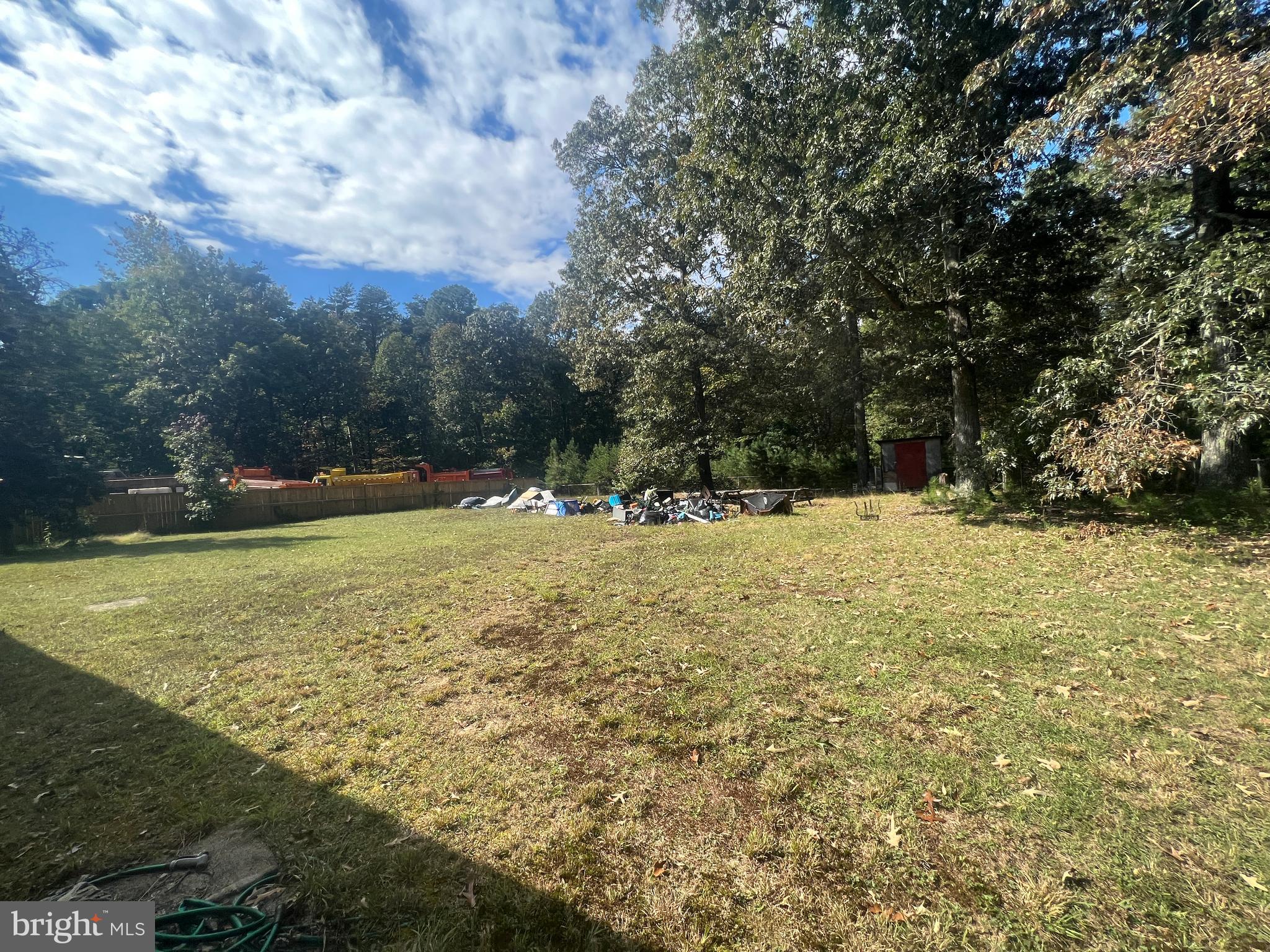 WIL-BOOK - Residential