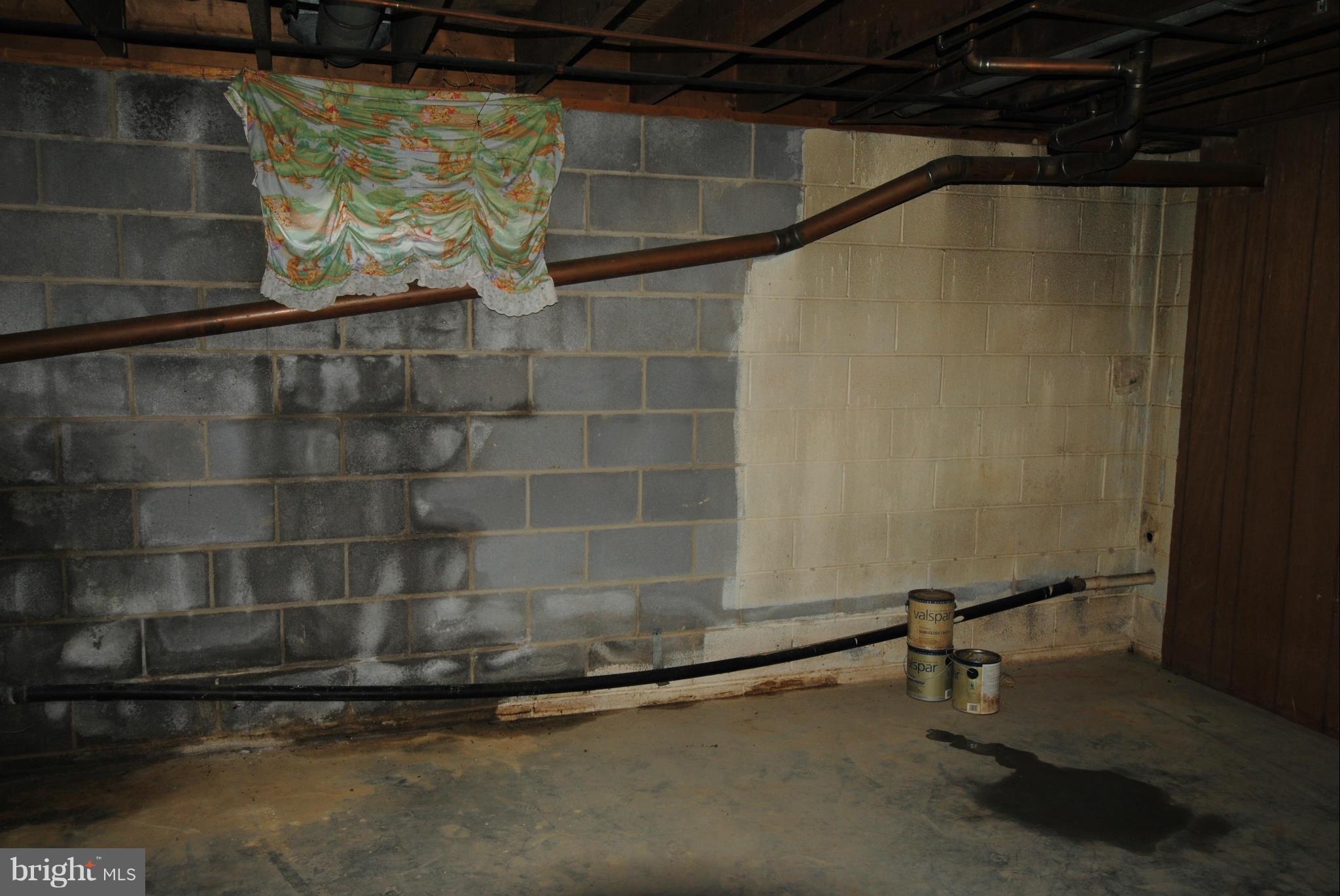 TOWN OF GORDONSVILLE - Residential