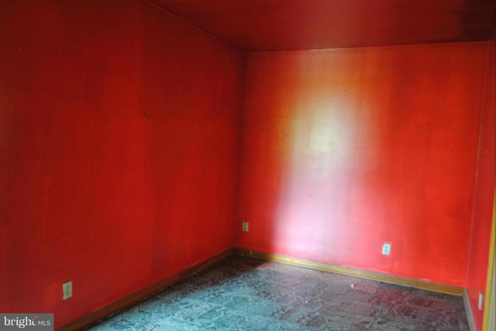 TOWN OF GORDONSVILLE - Residential