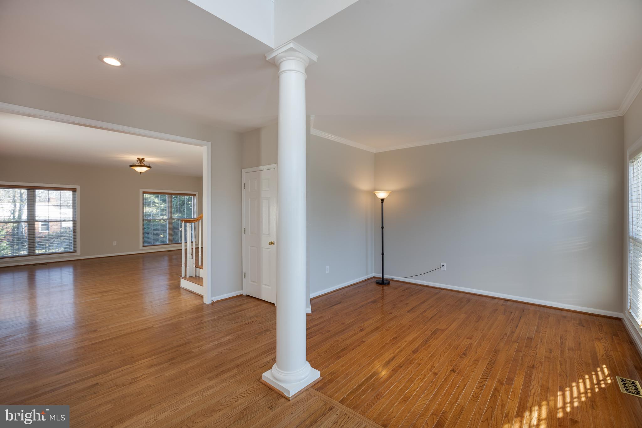 HIGHGROVE ESTATES - Residential