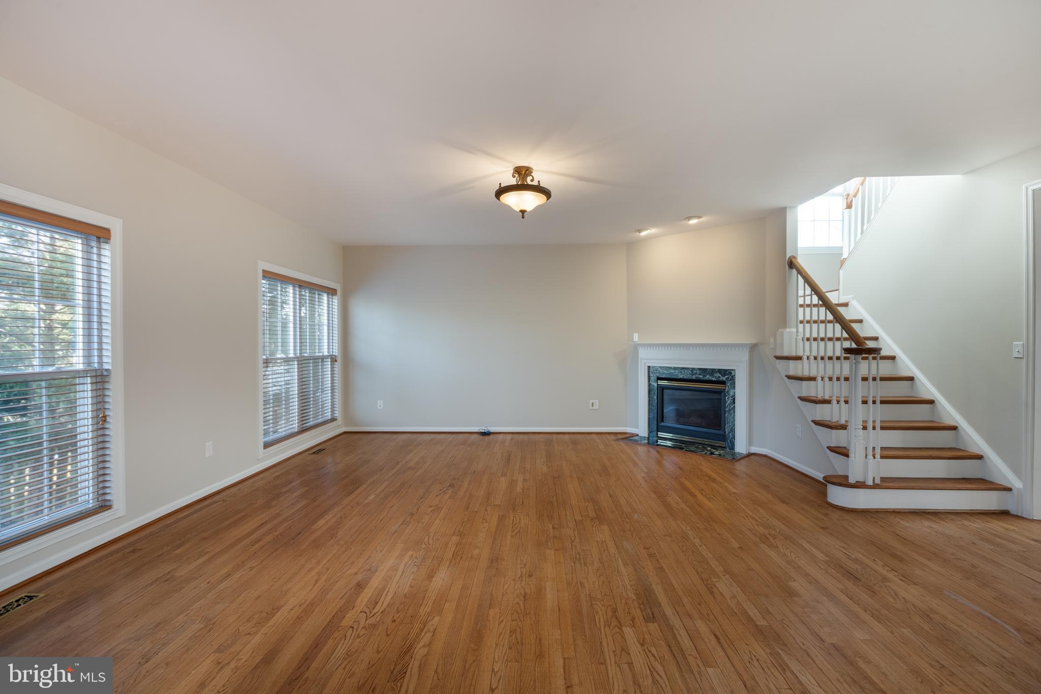 HIGHGROVE ESTATES - Residential