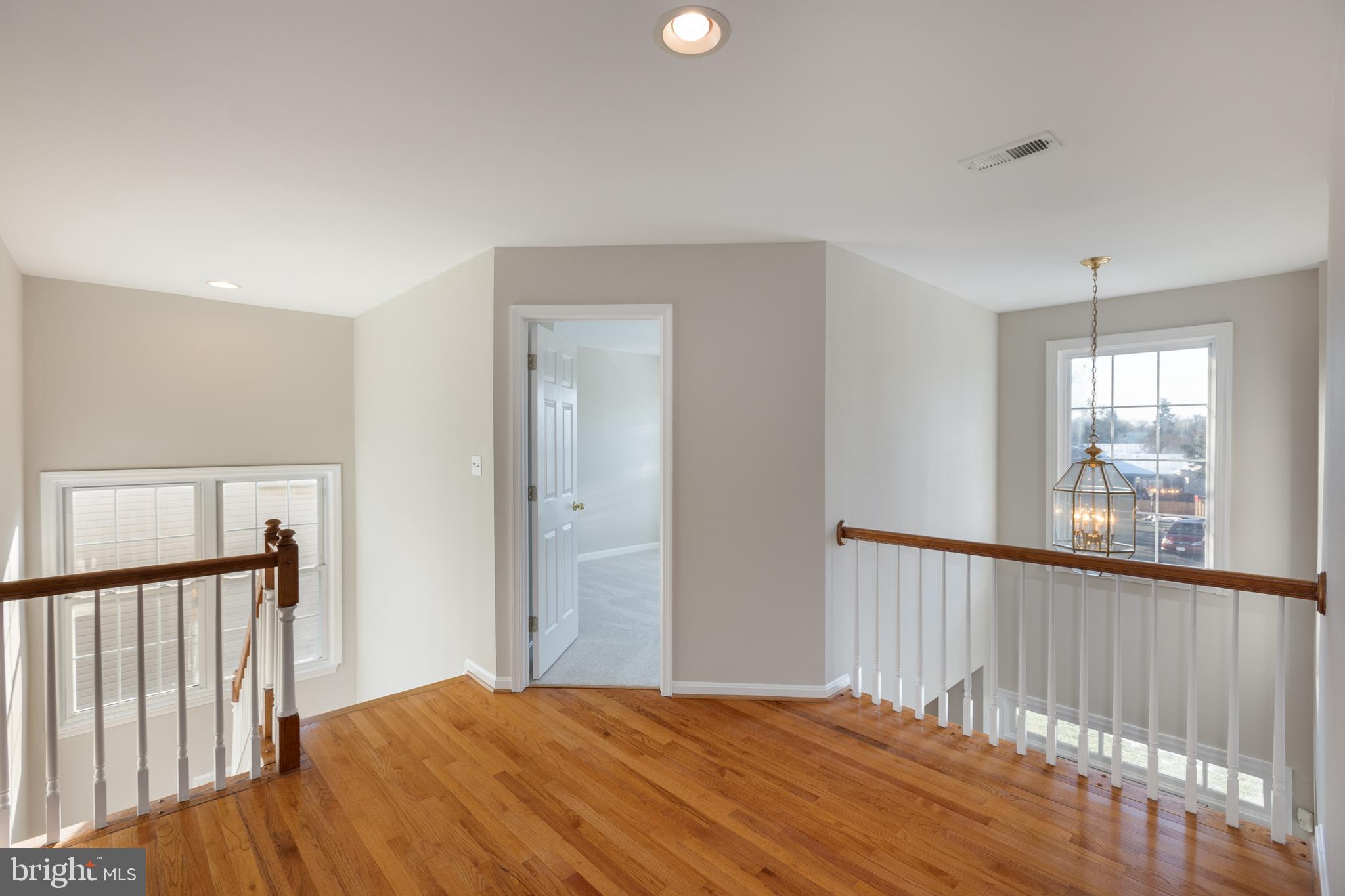 HIGHGROVE ESTATES - Residential