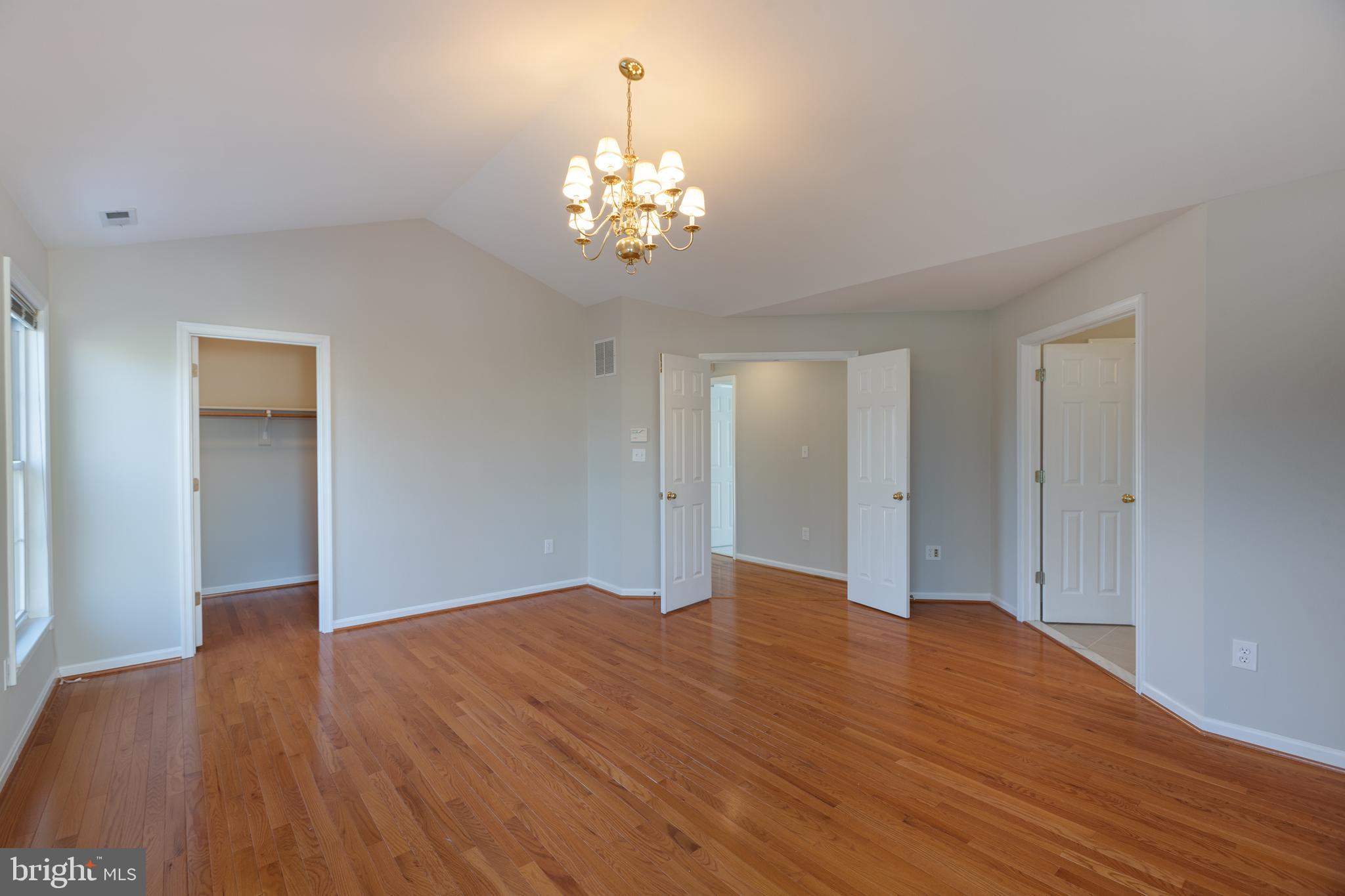 HIGHGROVE ESTATES - Residential