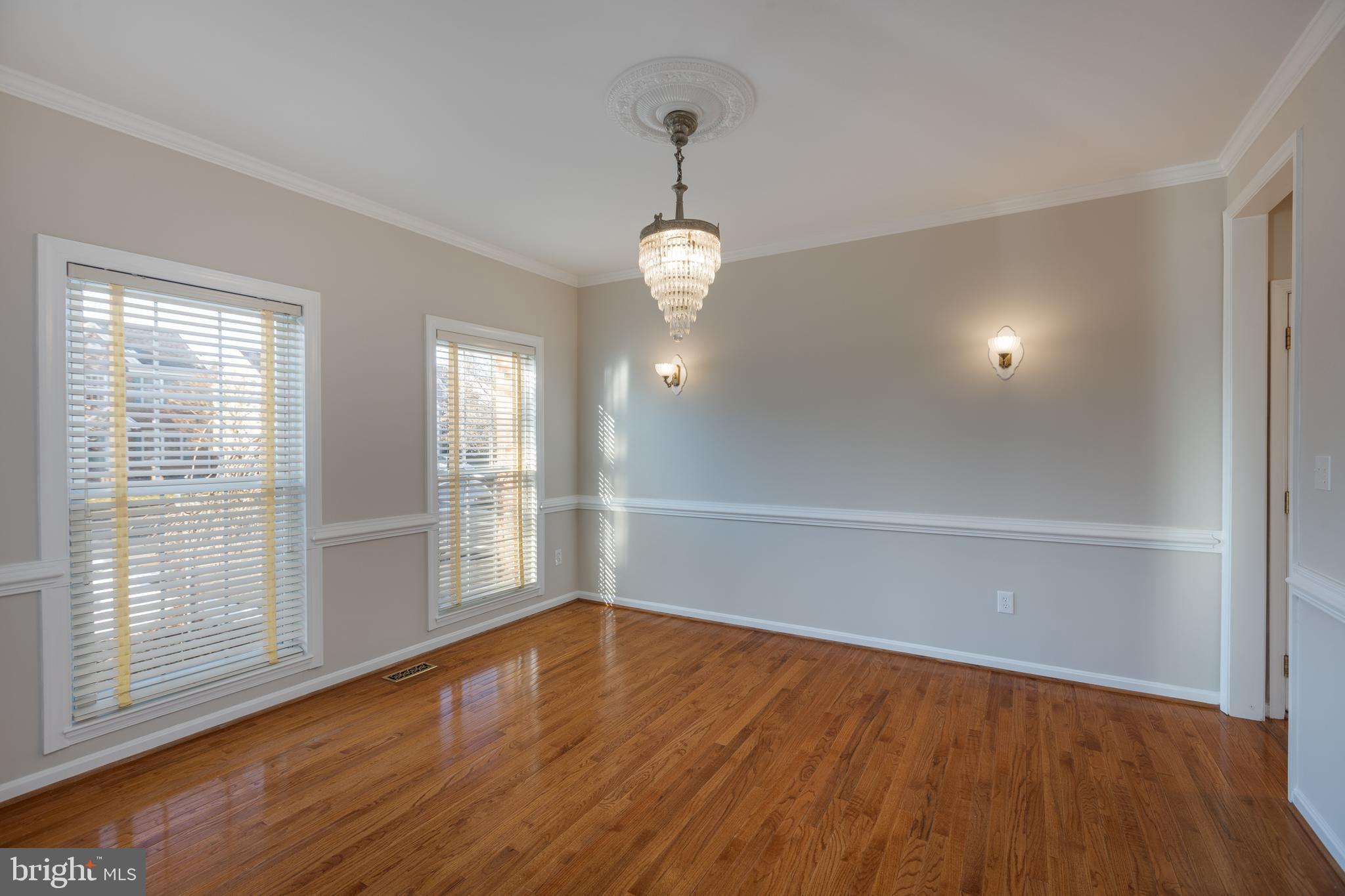 HIGHGROVE ESTATES - Residential