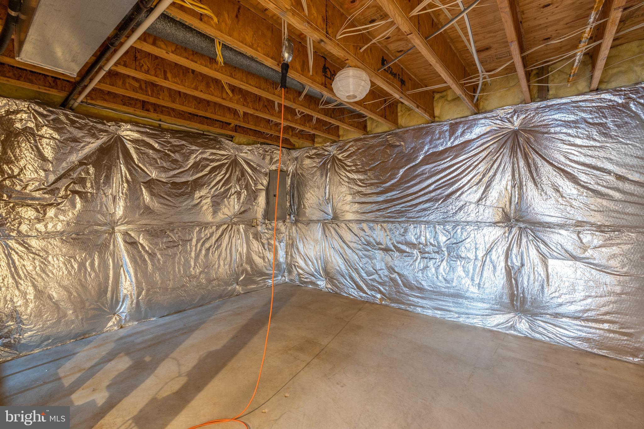 HIGHGROVE ESTATES - Residential