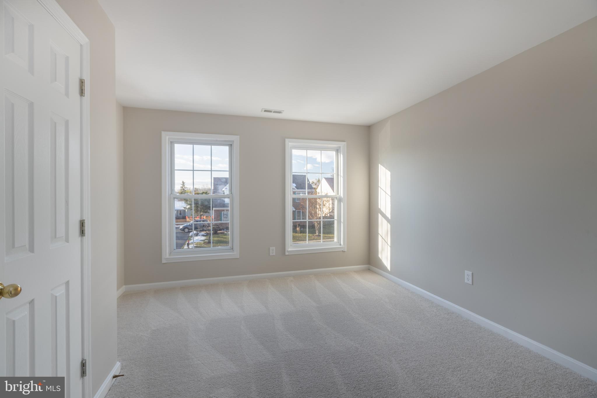 HIGHGROVE ESTATES - Residential