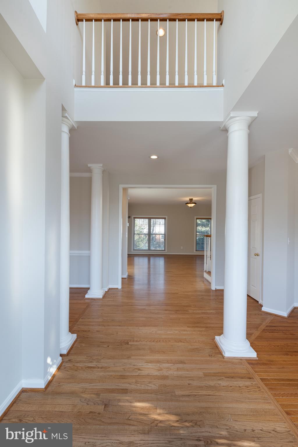 HIGHGROVE ESTATES - Residential