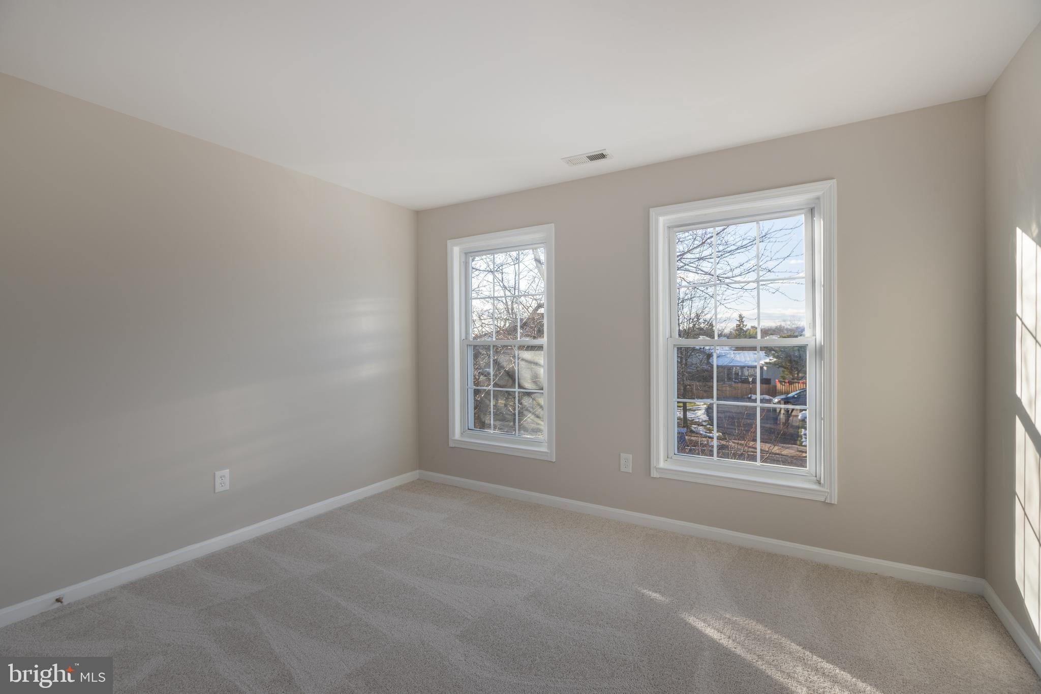 HIGHGROVE ESTATES - Residential