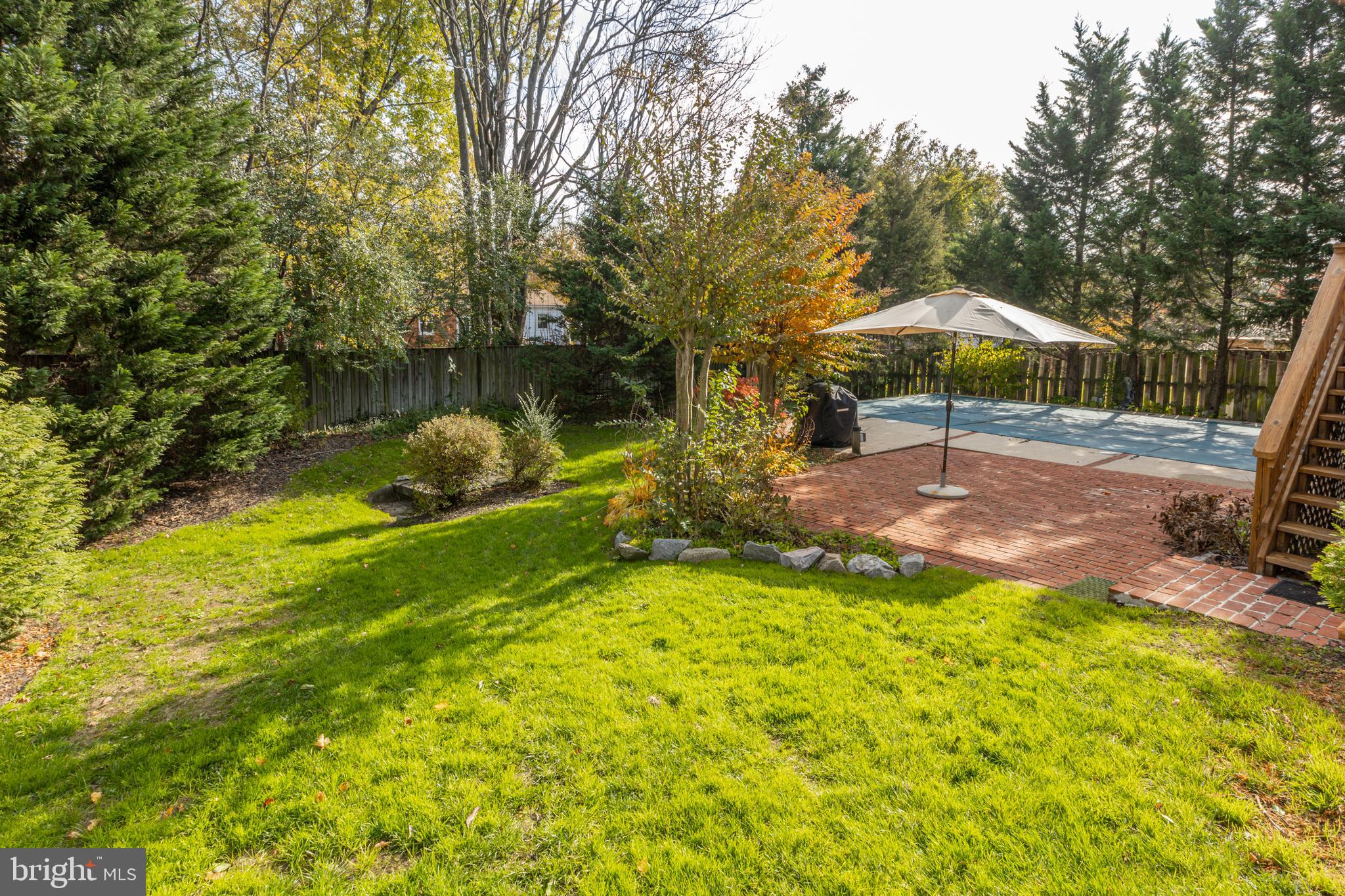 HIGHGROVE ESTATES - Residential