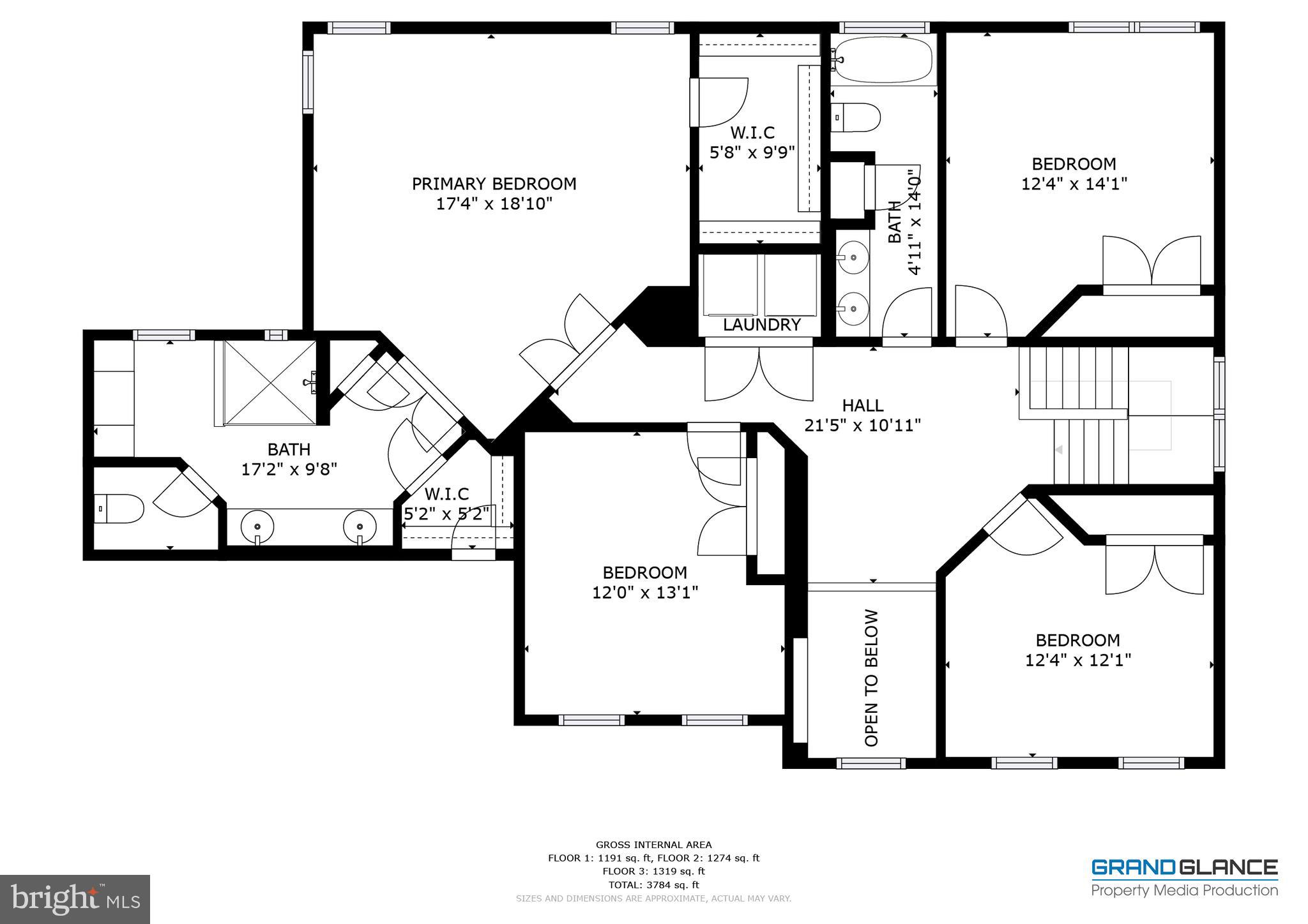 HIGHGROVE ESTATES - Residential